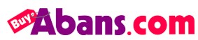 Abans