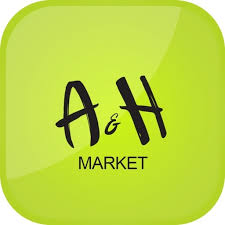 AH Market