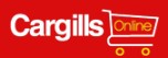 Cargills