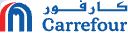 Carrefour KSA