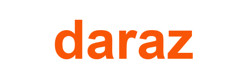 Daraz