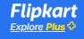 Flipkart