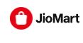 JioMart