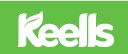Keells Super