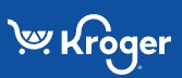 Kroger