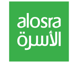 Al Osra