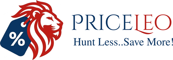PriceLeo