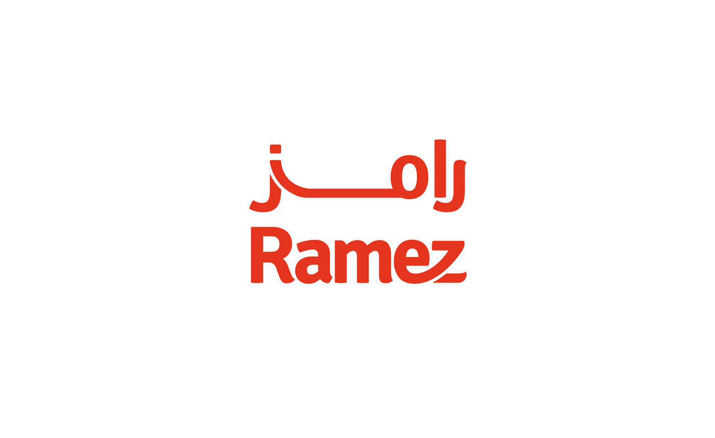 Ramez