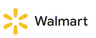 Walmart