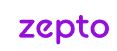 Zepto
